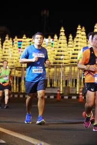 BIB: 
                            <button type="button" onclick="openModal(24390969)" class="btn btn-primary btn-sm float-right btn-popup" data-toggle="modal" data-target=".modal-high-quality">
                        <i class="fas fa-shopping-cart"></i> Add to Cart
                    </button>
                                            <button type="button" onclick="isThisMe(24390969, true)" class="btn btn-success btn-sm float-right btn-popup btn-isme hidden" data-toggle="tooltip" data-placement="bottom" title="นี่คือรูปของคุณใช่ไหม คลิกที่นี่เพื่อเอาเข้าอัลบั้ม">
                        <i class="fas fa-plus"></i> Add to album
                    </button>
                    <button type="button" onclick="isThisMe(24390969, false)" class="btn btn-warning btn-sm float-right btn-popup btn-isnotme hidden">
                        <i class="fas fa-ban"></i> Remove from album
                    </button>